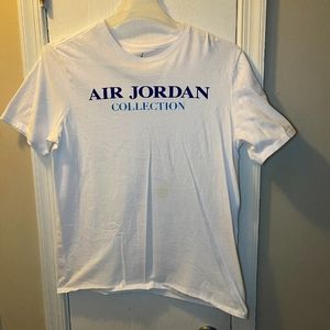 Jordan T-Shirt